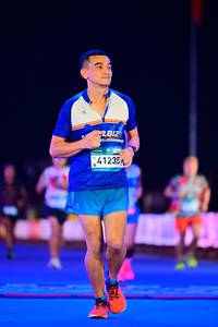 BIB: 
                            <button type="button" onclick="openModal(24467235)" class="btn btn-primary btn-sm float-right btn-popup" data-toggle="modal" data-target=".modal-high-quality">
                        <i class="fas fa-shopping-cart"></i> Add to Cart
                    </button>
                                            <button type="button" onclick="isThisMe(24467235, true)" class="btn btn-success btn-sm float-right btn-popup btn-isme hidden" data-toggle="tooltip" data-placement="bottom" title="นี่คือรูปของคุณใช่ไหม คลิกที่นี่เพื่อเอาเข้าอัลบั้ม">
                        <i class="fas fa-plus"></i> Add to album
                    </button>
                    <button type="button" onclick="isThisMe(24467235, false)" class="btn btn-warning btn-sm float-right btn-popup btn-isnotme hidden">
                        <i class="fas fa-ban"></i> Remove from album
                    </button>